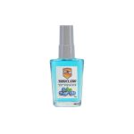 خوشبو کننده خودرو تام کلین مدل TC-FI10NBS حجم 10 میلی لیتر