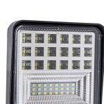 پرژکتور خودرو مدل 42LED-126W