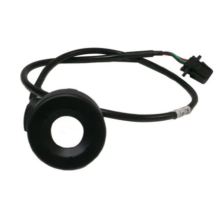 آنتن خودرو کروز پلاس کد CR380816 مناسب برای پراید