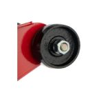 جک سوسماری خودرو مدل DN-2H  ظرفیت 2 تن