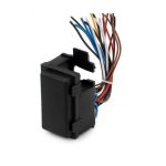 جعبه فیوز خودرو مدل p-injection10 مناسب برای پیکان انژکتوری