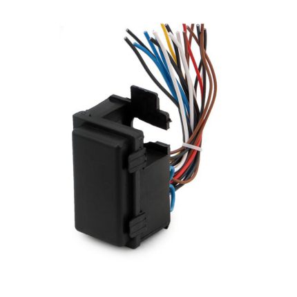 جعبه فیوز خودرو مدل p-injection10 مناسب برای پیکان انژکتوری