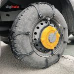 زنجیر چرخ مدل MSTOW-3518