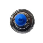 لامپ خودرو پارس تاب مدل H4 P45T 12V/60W/55W بسته 2 عددی