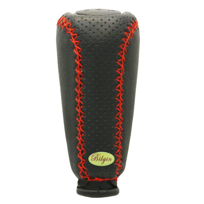 سردنده خودرو بیلگین مدل S-405-31
