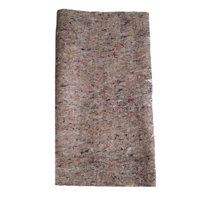 عایق خودرو مدل XL1