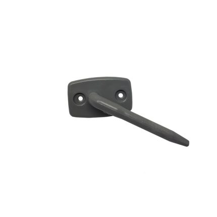 پایه آفتابگیر جلو راست خودرو مدل 9524 مناسب برای پژو 405
