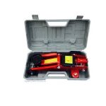 جک سوسماری خودرو مدل DN-2H  ظرفیت 2 تن