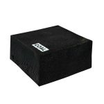 فیلتر تصفیه هوا خودرو کوال مدل CUBE