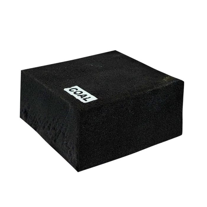 فیلتر تصفیه هوا خودرو کوال مدل CUBE