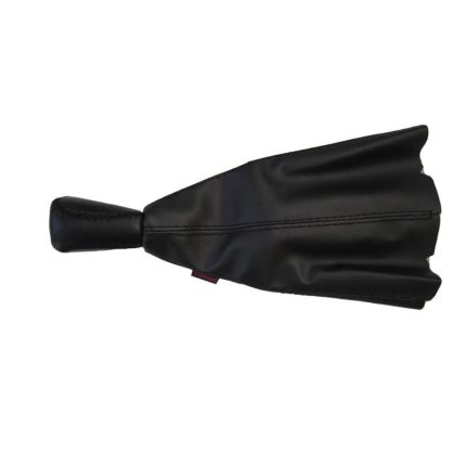سر دنده کد B1056 به همراه گردگیر دنده مناسب برای ساینا