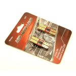 لامپ اس ام دی استیکو کد 24 بسته 2 عددی