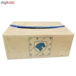 بوستر ترمز ایساکو کد 4505 مناسب برای پژو 405 و پارس و 206