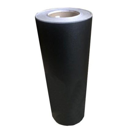 برچسب خودرو لیزارد مدل پوششی طرح چرم نقطه ای کد LZD-831 رول یک متری