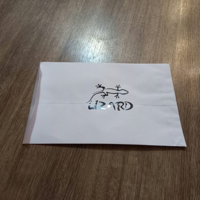 برچسب بدنه خودرو لیزارد مدل مذهبی طرح لاتنس ذکرالله کد LZD-121