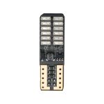 لامپ اس ام دی خودرو مدل ROHS R1 کد 132 بسته 2 عددی