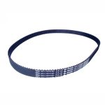 تسمه تایم چری مدل 481H-1007073BA مناسب برای ام وی ام 530