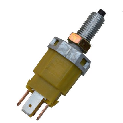 سوئیچ پدال ترمز مدل A21-3720010