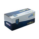 اتوماتیک استارت بالتین کد 95017002 مناسب برای پژو 405 مجموعه 3 عددی