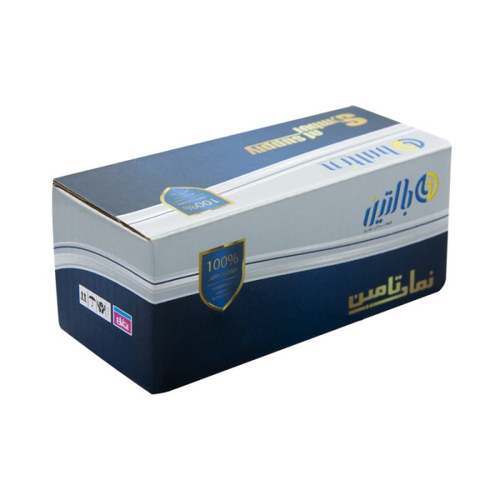 اتوماتیک استارت بالتین کد 95017002 مناسب برای پژو 405 مجموعه 3 عددی