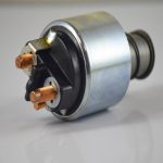 اتوماتیک استارت سه پیچ بی پی کو کد01 مناسب برای پژو 405