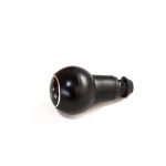 سردنده آرپیکو کد 2244 مناسب برای ریو