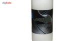 لوسیون براق کننده و محافظ چرم تام کلین مدل TC-1000LL حجم یک لیتری