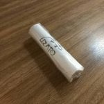 پارکابی خودرو لیزارد مدل کربن کد LZD-1505 مناسب برای کوییک بسته 4 عددی