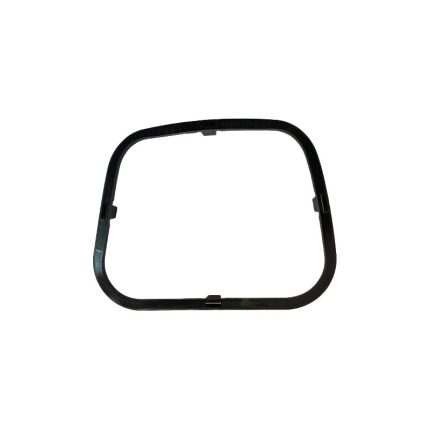 قاب دور دنده قطعه سازان کبیر مدل GH-SAM-445 مناسب برای سمند