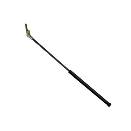جک گازی کاپوت کد F-501 مناسب پژو 206