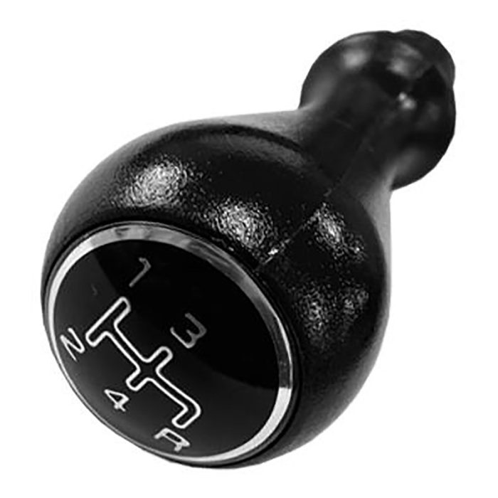 سردنده آراکس یدک مدل AY-2820