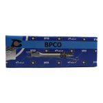 رگلاژ ترمز دستی چپ بی پی کو مدل 40160300 مناسب پژو 405