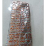 چراغ استپ ترمز عقب آرپیکو کد 1390 مناسب برای تیبا