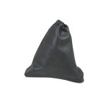 گردگیر ترمز دستی آرپیکو کد 2235 مناسب برای تیبا