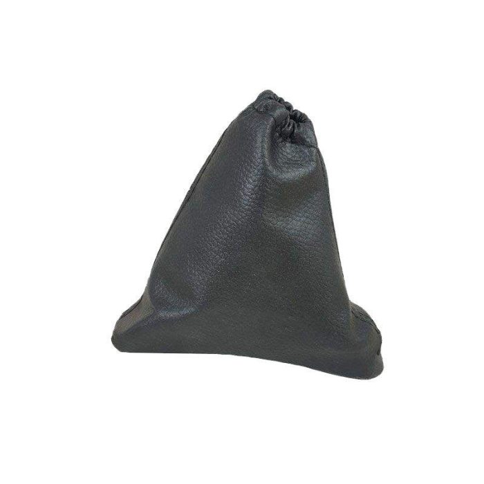 گردگیر ترمز دستی آرپیکو کد 2235 مناسب برای تیبا