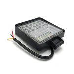 پرژکتور خودرو مدل 42LED-126W