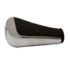 سر دنده خودرو مدل BLK-11