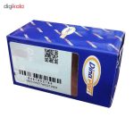 ترموستات دیناپارت کد 263 مناسب برای پژو 405