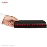 چراغ خطر خودرو پیشکام مناسب برای پراید