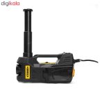 جک برقی کنزاکس مدل KIU-1334 ظرفیت 3 تن