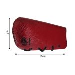روکش سردنده کسری مدل C703 مناسب برای پژو 405