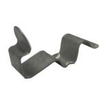 خار سیم گیر پنل بخاری مدل والئو کلید کشابی کد KH22