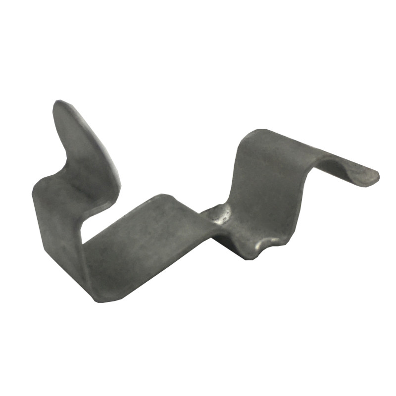 خار سیم گیر پنل بخاری مدل والئو کلید کشابی کد KH22