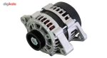 دینام ام وی ام مدل S11-3701110BA مناسب برای ام وی ام 110