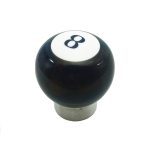 سردنده طرح بیلیاردی مدل KOTAH-8PAHN