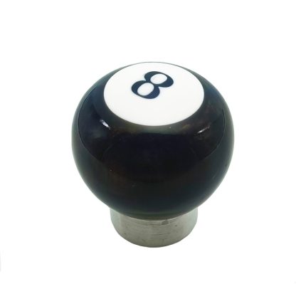 سردنده طرح بیلیاردی مدل KOTAH-8PAHN