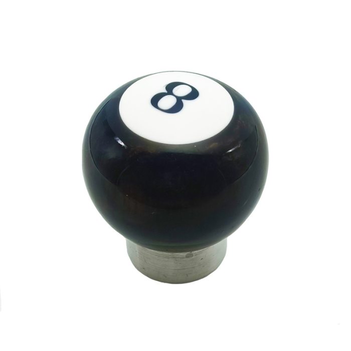 سردنده طرح بیلیاردی مدل KOTAH-8PAHN