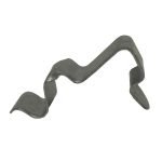 خار سیم گیر پنل بخاری مدل والئو کلید کشابی کد KH22