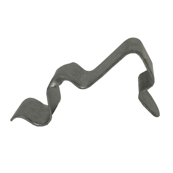 خار سیم گیر پنل بخاری مدل والئو کلید کشابی کد KH22