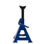 جک خودرو اکتیو تولز مدل AC-3006JS ظرفیت 36 تن